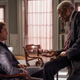 Image for article titled Only in a franchise this bad could Angel Has Fallen look like an improvement